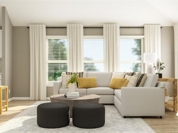 1528 Dove Ranch RD, Georgetown TX 78628