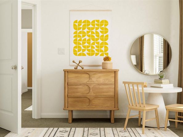 1528 Dove Ranch RD, Georgetown TX 78628