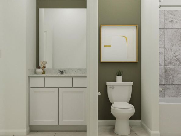 1528 Dove Ranch RD, Georgetown TX 78628