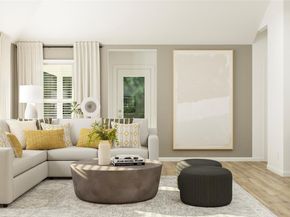 1528 Dove Ranch RD, Georgetown TX 78628