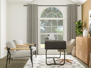 1528 Dove Ranch RD, Georgetown TX 78628