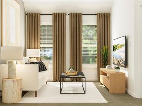 1528 Dove Ranch RD, Georgetown TX 78628