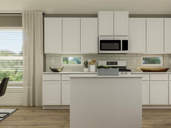 1528 Dove Ranch RD, Georgetown TX 78628