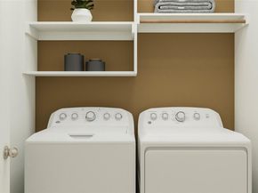 1528 Dove Ranch RD, Georgetown TX 78628