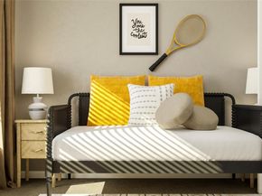 1528 Dove Ranch RD, Georgetown TX 78628