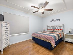 2450 Ashdale DR D206, Austin TX 78757