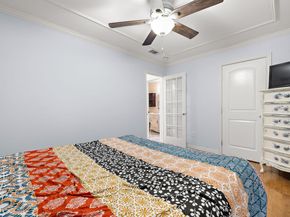 2450 Ashdale DR D206, Austin TX 78757