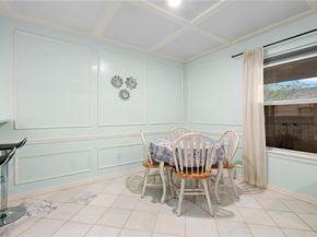 2450 Ashdale DR D206, Austin TX 78757