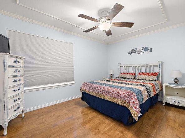 2450 Ashdale DR D206, Austin TX 78757