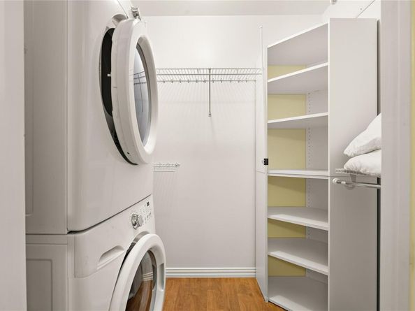 2450 Ashdale DR D206, Austin TX 78757