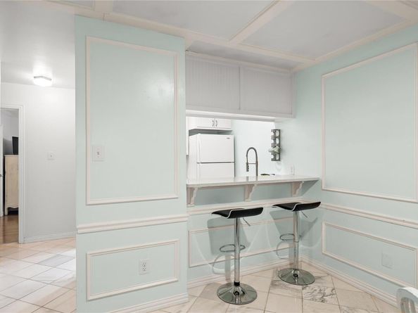 2450 Ashdale DR D206, Austin TX 78757