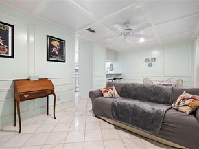 2450 Ashdale DR D206, Austin TX 78757