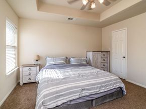 3101 Davis LN 8402, Austin TX 78748