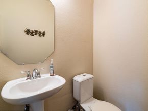 3101 Davis LN 8402, Austin TX 78748