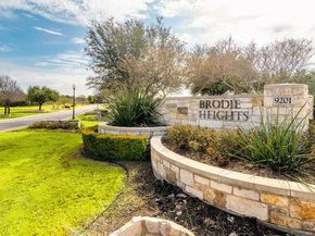 3101 Davis LN 8402, Austin TX 78748