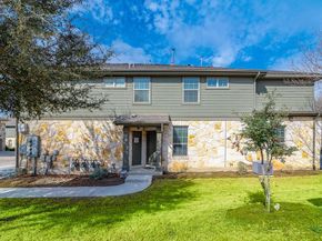 3101 Davis LN 8402, Austin TX 78748