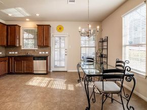 3101 Davis LN 8402, Austin TX 78748