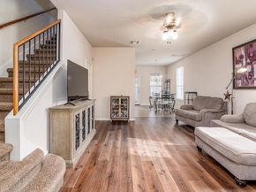 3101 Davis LN 8402, Austin TX 78748