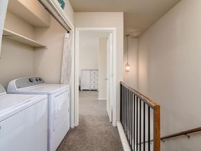 3101 Davis LN 8402, Austin TX 78748