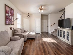 3101 Davis LN 8402, Austin TX 78748