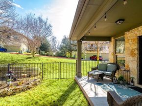 3101 Davis LN 8402, Austin TX 78748