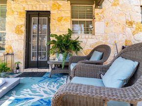 3101 Davis LN 8402, Austin TX 78748