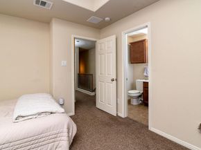 3101 Davis LN 8402, Austin TX 78748