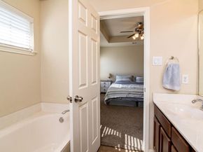 3101 Davis LN 8402, Austin TX 78748