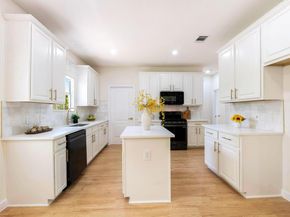 1511 Gardena Canyon DR, Pflugerville TX 78660