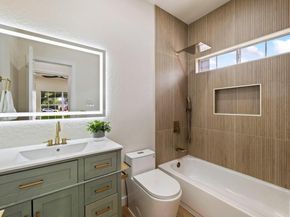 1511 Gardena Canyon DR, Pflugerville TX 78660