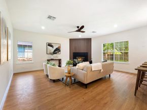 1511 Gardena Canyon DR, Pflugerville TX 78660
