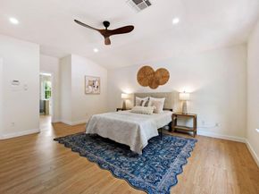 1511 Gardena Canyon DR, Pflugerville TX 78660