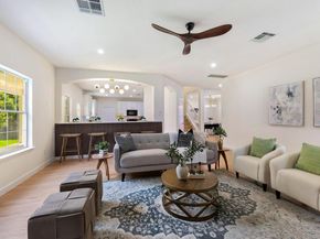 1511 Gardena Canyon DR, Pflugerville TX 78660