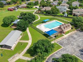 1511 Gardena Canyon DR, Pflugerville TX 78660