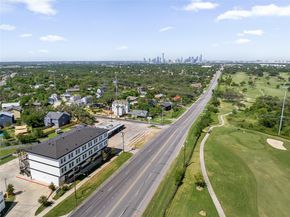 4507 E Martin Luther King Junior BLVD 133, Austin TX 78721