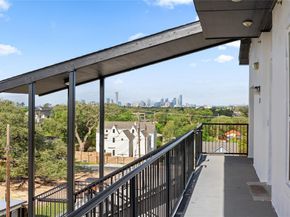 4507 E Martin Luther King Junior BLVD 133, Austin TX 78721