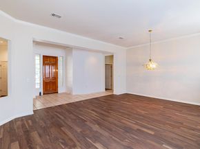 133 Crystal Springs DR, Georgetown TX 78633