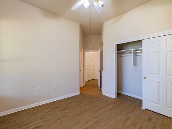 133 Crystal Springs DR, Georgetown TX 78633