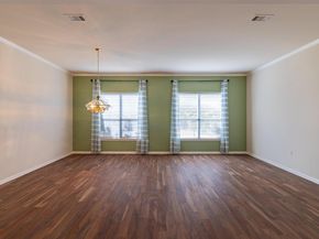 133 Crystal Springs DR, Georgetown TX 78633