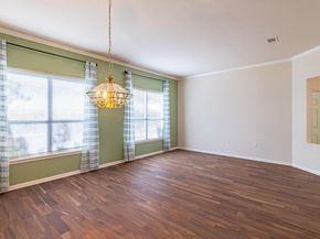 133 Crystal Springs DR, Georgetown TX 78633