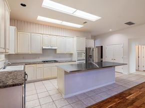 133 Crystal Springs DR, Georgetown TX 78633