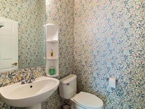 133 Crystal Springs DR, Georgetown TX 78633