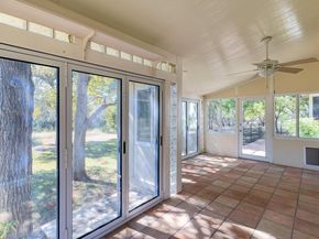 133 Crystal Springs DR, Georgetown TX 78633