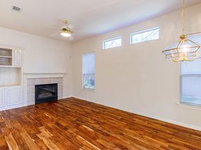 133 Crystal Springs DR, Georgetown TX 78633