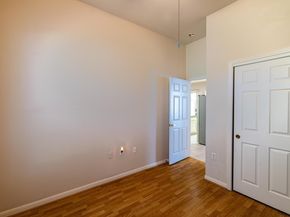 133 Crystal Springs DR, Georgetown TX 78633