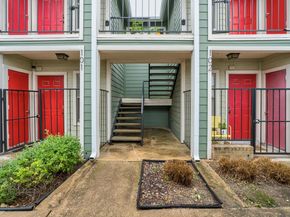 2104 Cullen Ave 202, Austin TX 78757