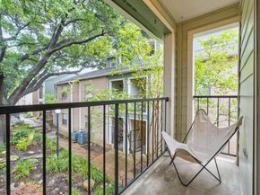 2104 Cullen Ave 202, Austin TX 78757