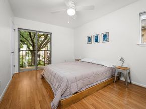 2104 Cullen Ave 202, Austin TX 78757