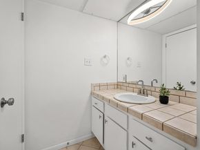 2104 Cullen Ave 202, Austin TX 78757