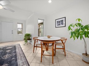 2104 Cullen Ave 202, Austin TX 78757